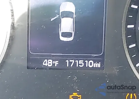 2017 Hyundai Sonata from USA, damaged, VIN 5NPE24AF5HH568091